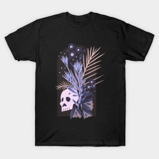 Memento Mori T-Shirt